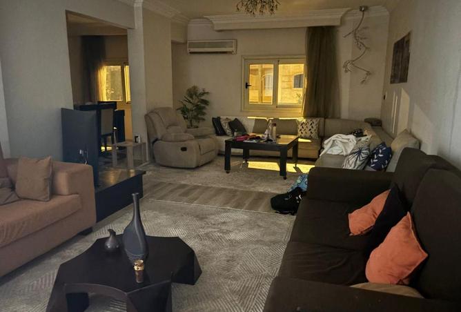 64126255 - Property Main Image