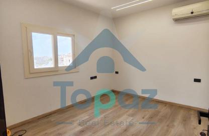 شقة - 2 غرف نوم - 2 حمامات للبيع في بيفرلي هيلز - كمبوندات الشيخ زايد - الشيخ زايد - الجيزة شقة - 2 غرف نوم - 2 حمامات للبيع في بيفرلي هيلز - كمبوندات الشيخ زايد - الشيخ زايد - الجيزة