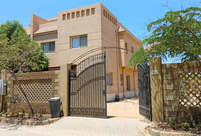 84507148 - صورة العقار 2