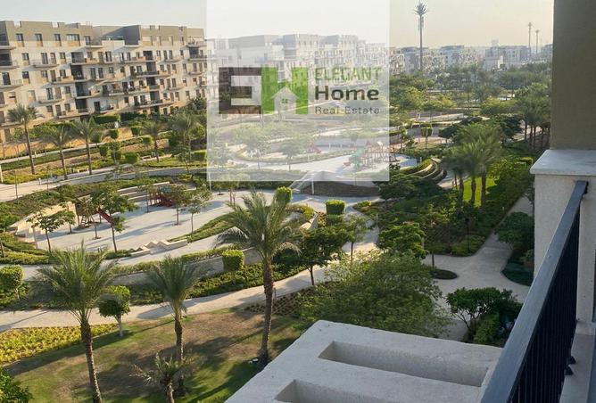 8664853 - الصورة الرئيسية للعقار