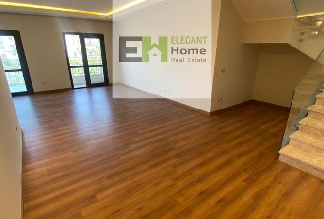 8664853 - صورة العقار 3