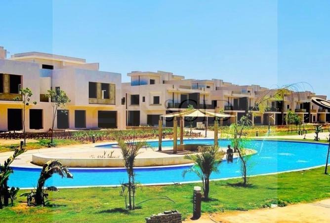 2PE3CXsqEi0 - الصورة الرئيسية للعقار