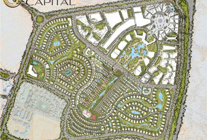 2PE3CXsqEi0 - صورة العقار 3