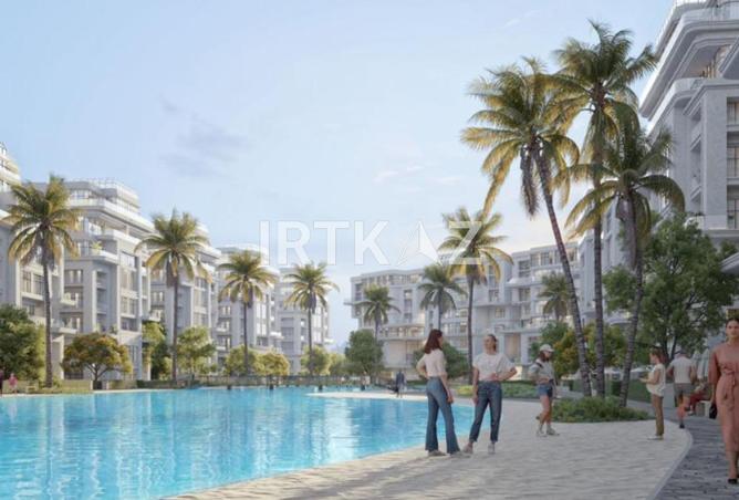 64131168 - Property Image 2