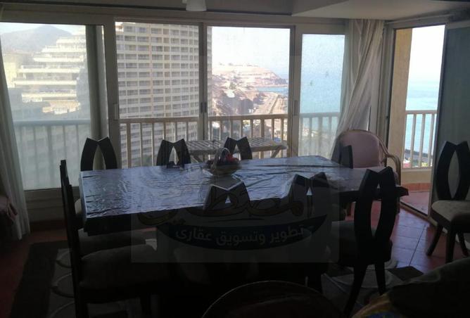 72186352 - Property Image 2