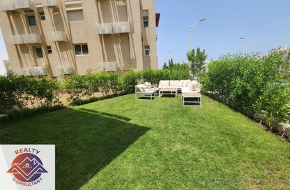 Chalet - 1 Bedroom - 1 Bathroom for sale in Gaia - Ras Al Hekma - North Coast