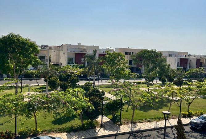 102904058 - صورة العقار 2