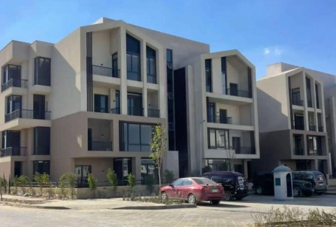 8687376 - Property Image 2