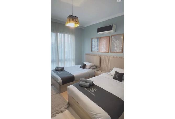 8647601 - صورة العقار 3