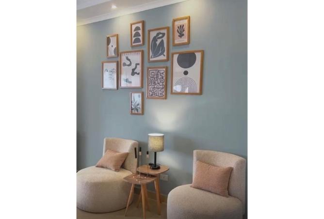 8647601 - صورة العقار 2