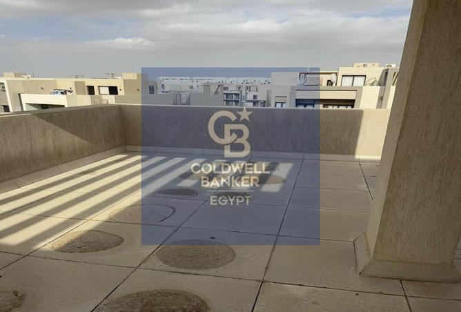 8680223 - صورة العقار 3