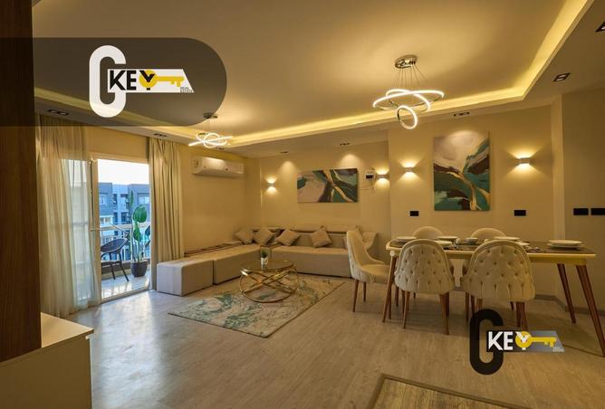 70364872 - صورة العقار 2