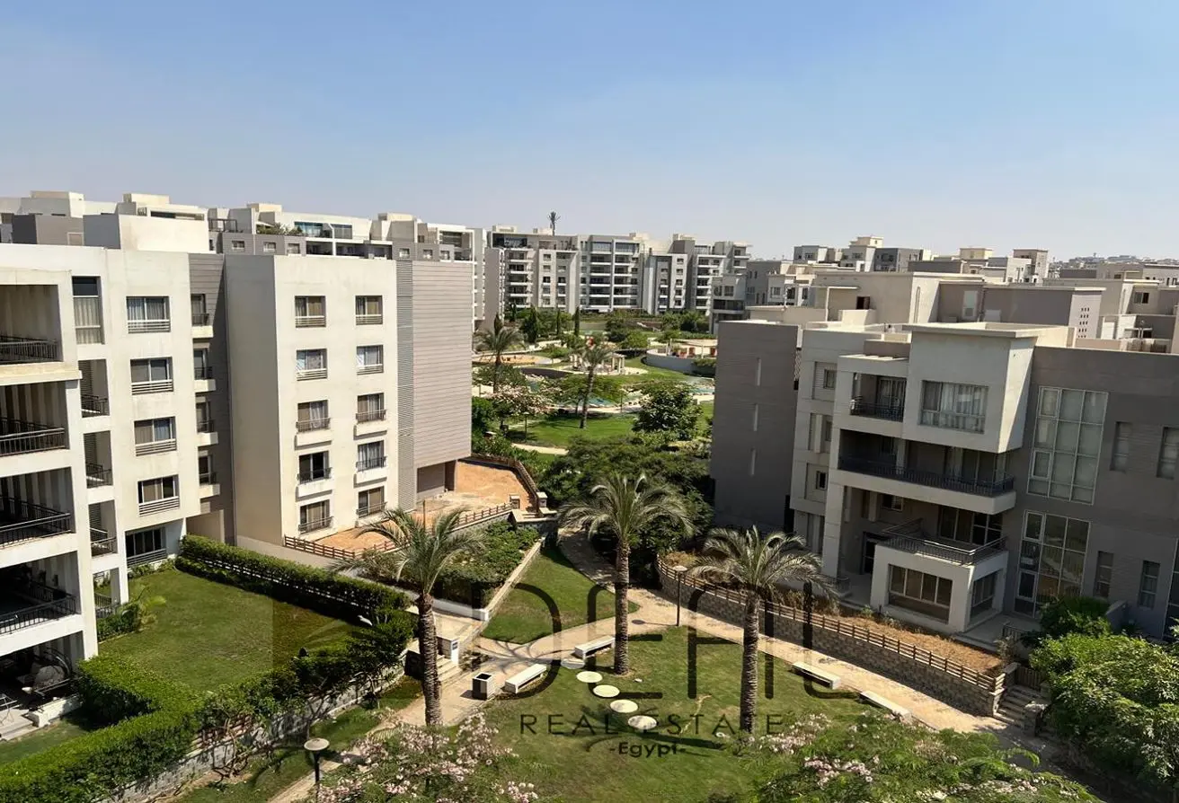 114886942 - Property Main Image
