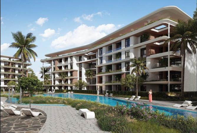 2OvuKG2odea - Property Image 3