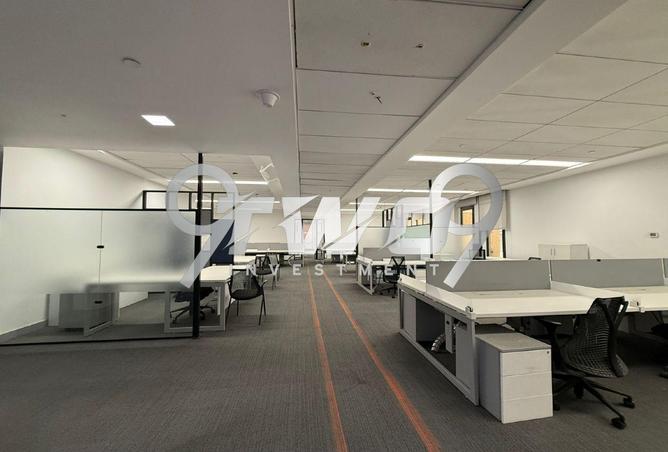 63396865 - Property Main Image