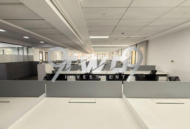 63396865 - Property Image 2