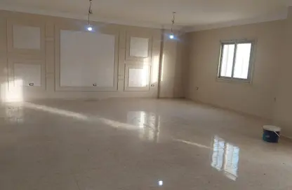 شقة - 3 غرف نوم - 3 حمامات للايجار في واحة المهندسين - التوسعات الشمالية - مدينة 6 أكتوبر - الجيزة