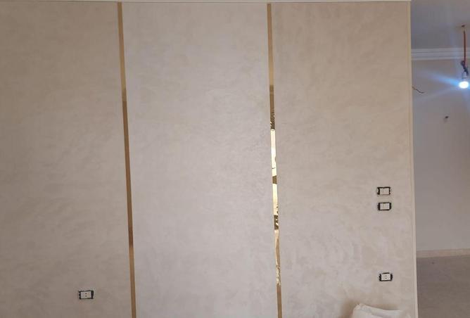 56995844 - صورة العقار 3