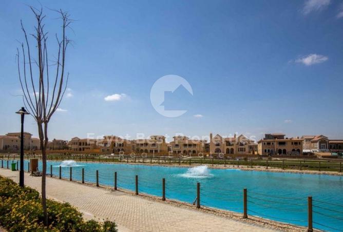 8621133 - Property Image 3