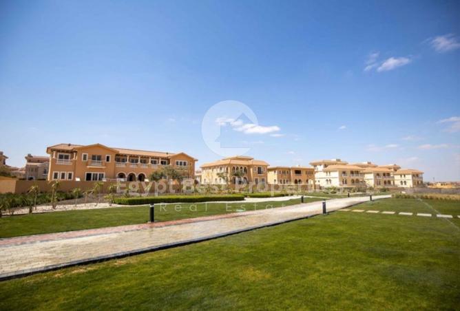 8621133 - Property Main Image