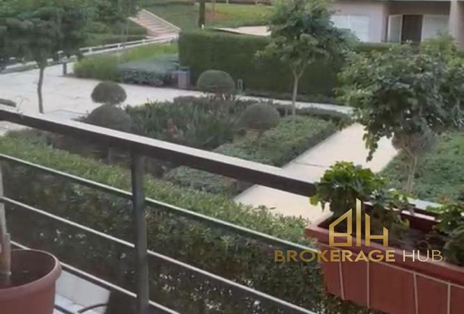 8607842 - Property Main Image