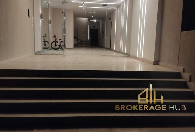 8607842 - Property Image 2