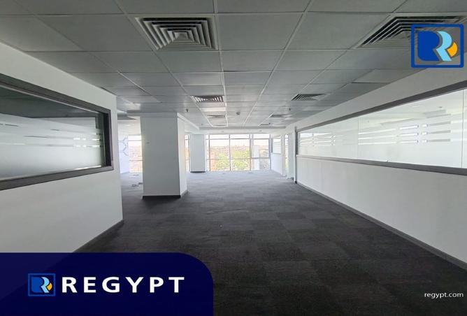 103750689 - Property Image 2
