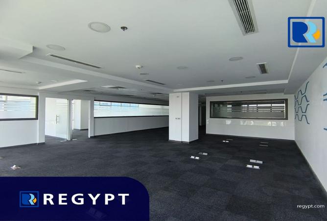 103750689 - Property Main Image