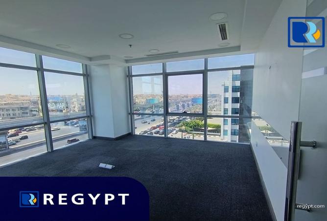 103750689 - Property Image 3