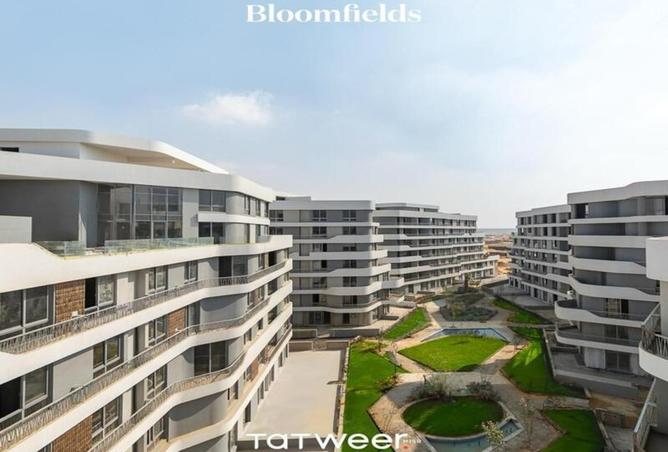 8522415 - Property Image 2