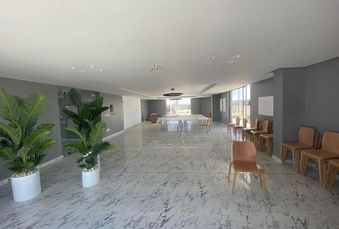 8522415 - Property Image 3