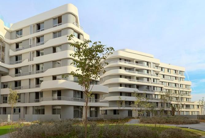 8522415 - Property Main Image