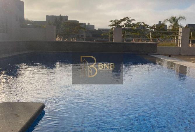 55259723 - الصورة الرئيسية للعقار