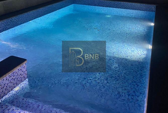 55259723 - صورة العقار 2