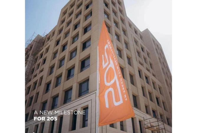 74050794 - الصورة الرئيسية للعقار