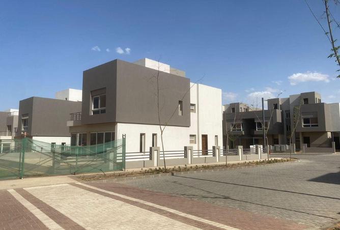 2PAwpnt5Nyq - صورة العقار 3