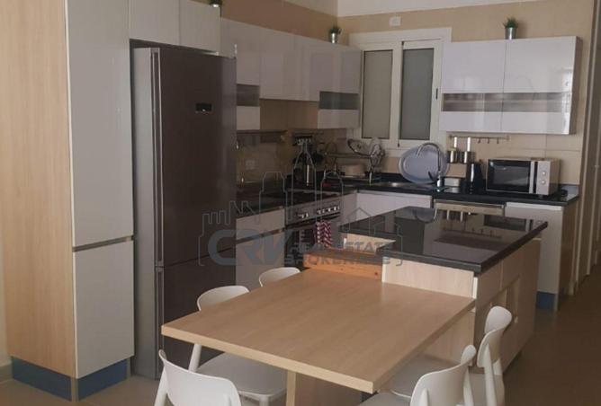 74595731 - Property Image 2
