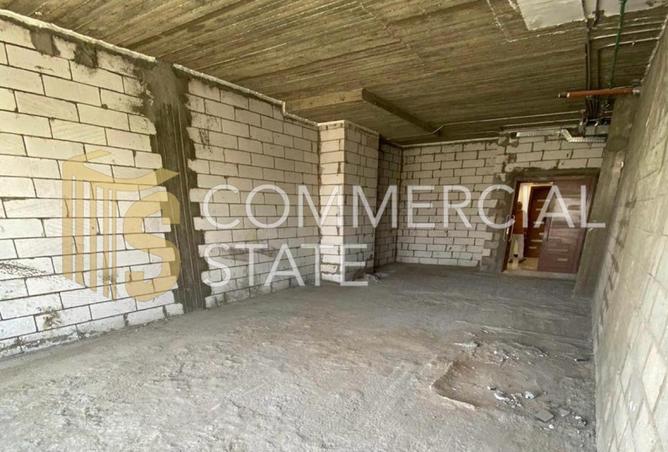 96862573 - صورة العقار 3