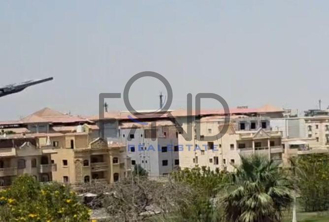 72450828 - صورة العقار 3