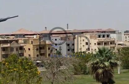 شقة - 4 غرف نوم - 4 حمامات للبيع في محور مصطفي كامل - التجمع الاول - مدينة القاهرة الجديدة - القاهرة