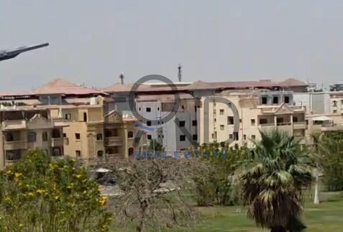 72450828 - صورة العقار 2