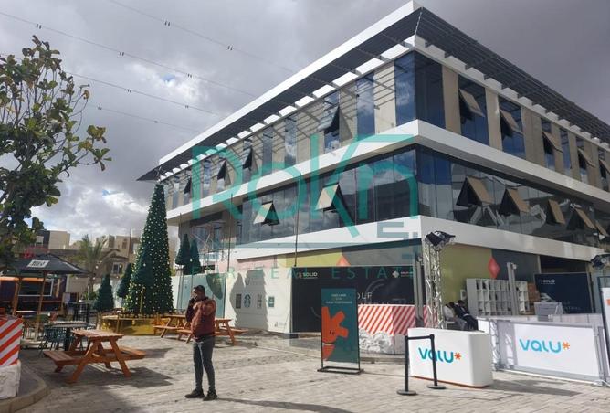 8614474 - Property Image 3