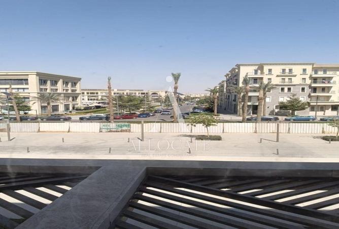 102898961 - Property Main Image