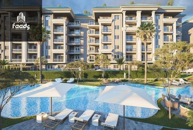 65666183 - صورة العقار 3