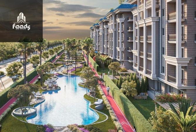 65666183 - صورة العقار 2