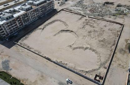 Apartment - 1 Bedroom - 1 Bathroom for sale in La Gouna Resort - Hurghada Resorts - Hurghada - Red Sea