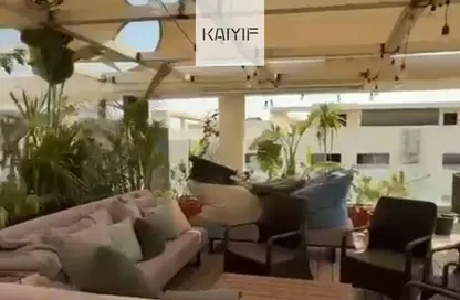 (بنتهاوس (روف - 4 غرف نوم - 4 حمامات للايجار في ليك فيو ريزدنس 2 - كمبوندات التجمع الخامس - التجمع الخامس - مدينة القاهرة الجديدة - القاهرة (بنتهاوس (روف - 4 غرف نوم - 4 حمامات للايجار في ليك فيو ريزدنس 2 - كمبوندات التجمع الخامس - التجمع الخامس - مدينة القاهرة الجديدة - القاهرة