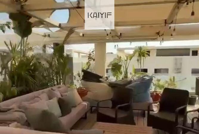 62408003 - الصورة الرئيسية للعقار