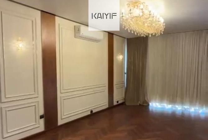 62408003 - صورة العقار 2