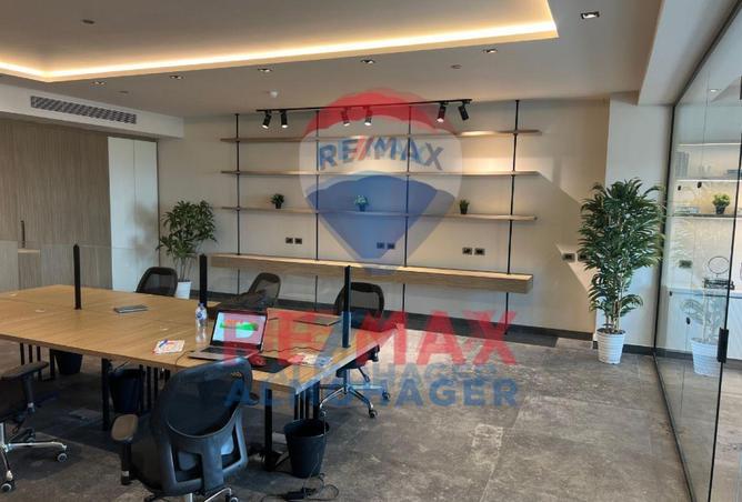 8608247 - صورة العقار 2